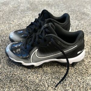 Nike Baseball Cleats